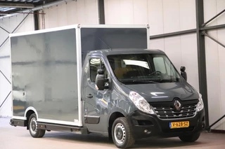 Renault Master – thumbnail 4