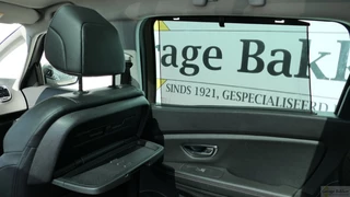 Renault Grand Scénic – thumbnail 26