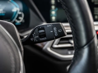 BMW X5 – thumbnail 42
