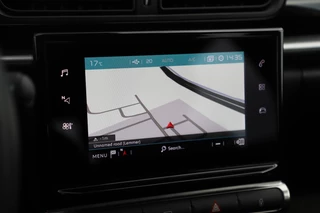 Citroën C3 – thumbnail 16