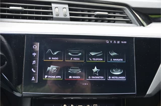 Audi e-tron – thumbnail 24