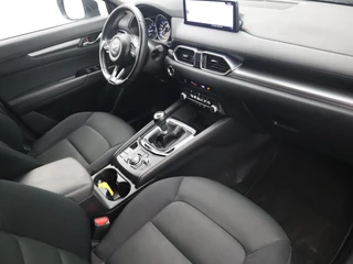 Mazda CX-5 – thumbnail 41