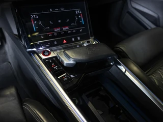 Audi e-tron – thumbnail 41
