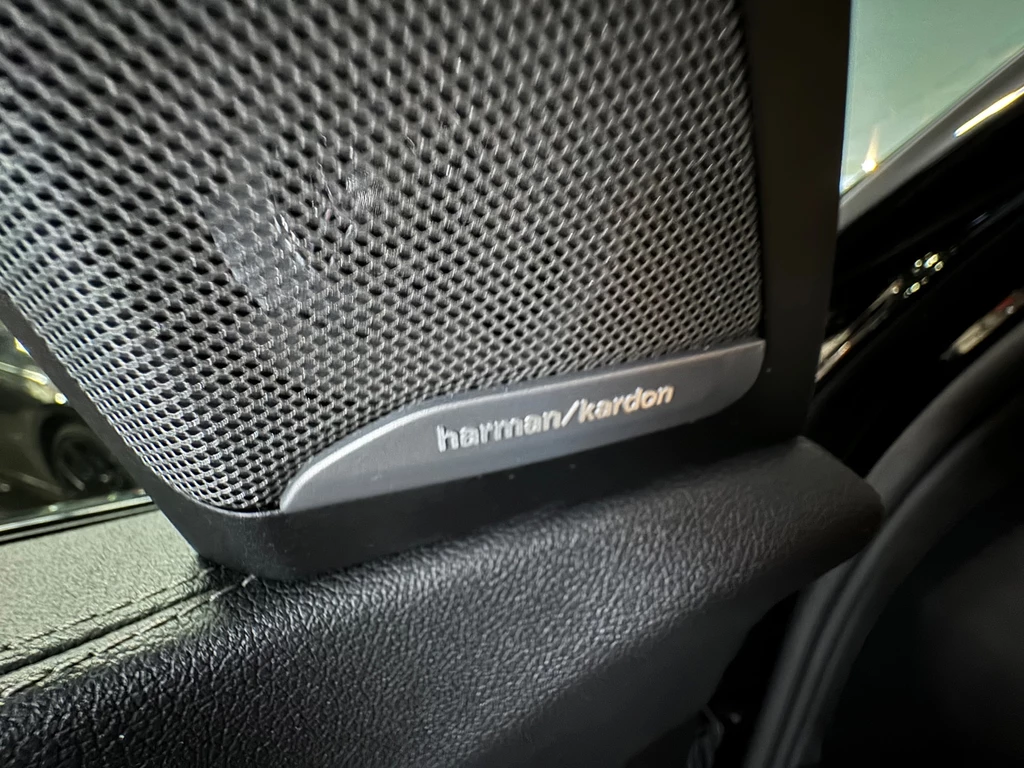 BMW X5 – foto 15