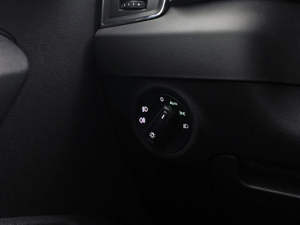 Škoda Karoq – foto 23