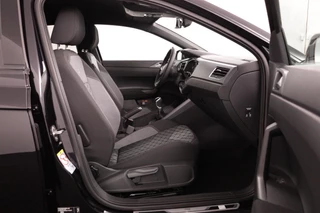 Volkswagen Polo – thumbnail 21