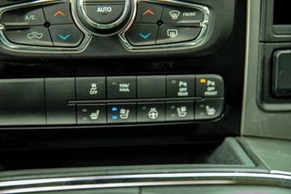 Dodge Ram 1500 – thumbnail 15