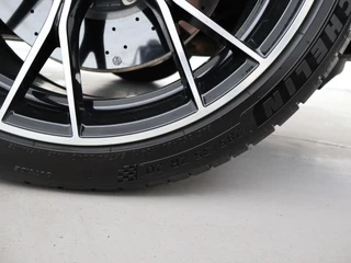 BMW M5 – thumbnail 43