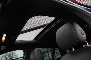 Mercedes-Benz C-Klasse – thumbnail 8