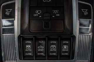 Dodge Ram 1500 – thumbnail 33