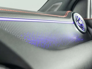 Mercedes-Benz EQA – thumbnail 17