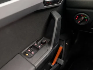 SEAT Ibiza – thumbnail 24