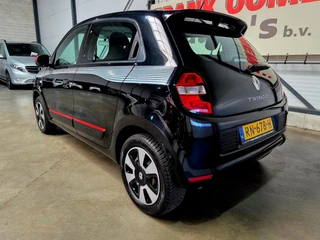 Renault Twingo – thumbnail 5