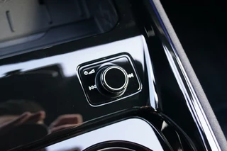 Audi Q3 – thumbnail 52
