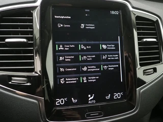 Volvo XC90 – thumbnail 34