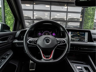 Volkswagen Golf – thumbnail 34