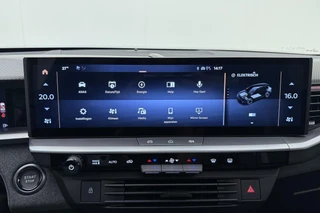 Opel Grandland – thumbnail 32