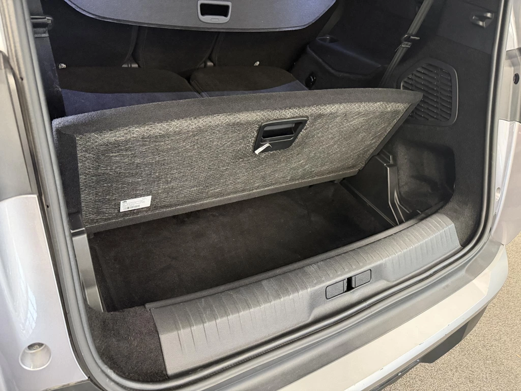 Peugeot 5008 – foto 31