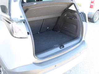 Opel Crossland – thumbnail 21