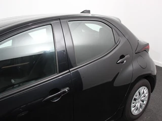 Mazda 2 Hybrid – thumbnail 5