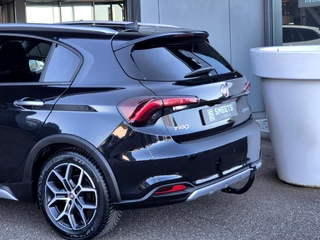 Fiat Tipo – thumbnail 8