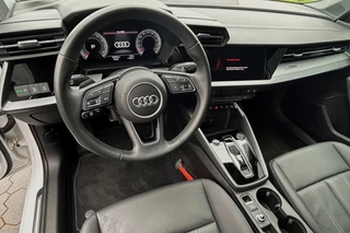 Audi A3 – thumbnail 11