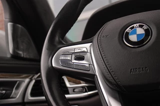 BMW 7 Serie – thumbnail 30