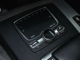 Audi Q5 – thumbnail 13