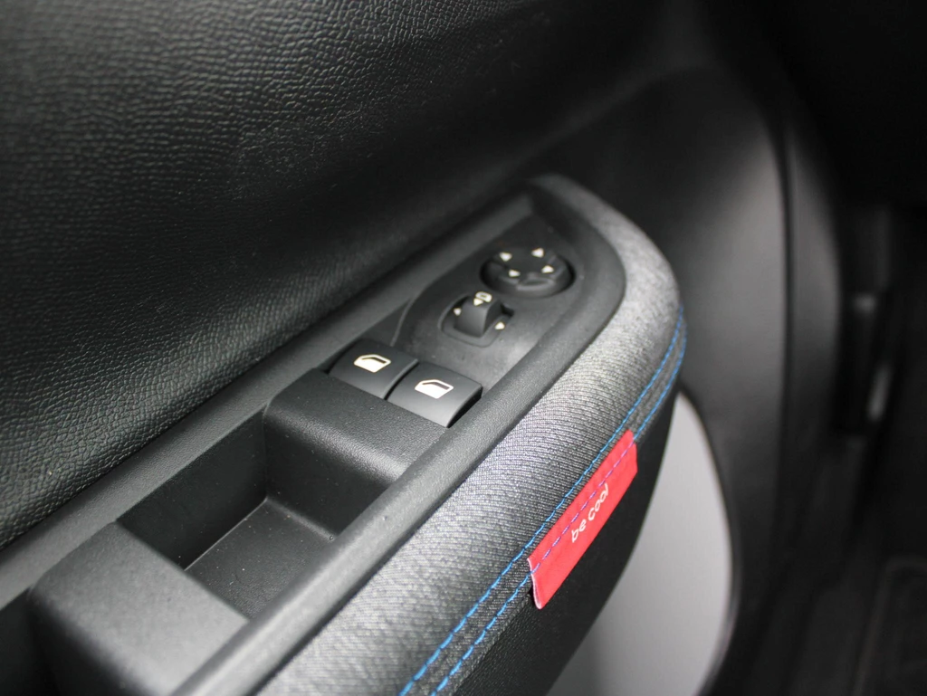 Citroën ë-C3 – foto 20