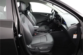 Kia Niro – thumbnail 38