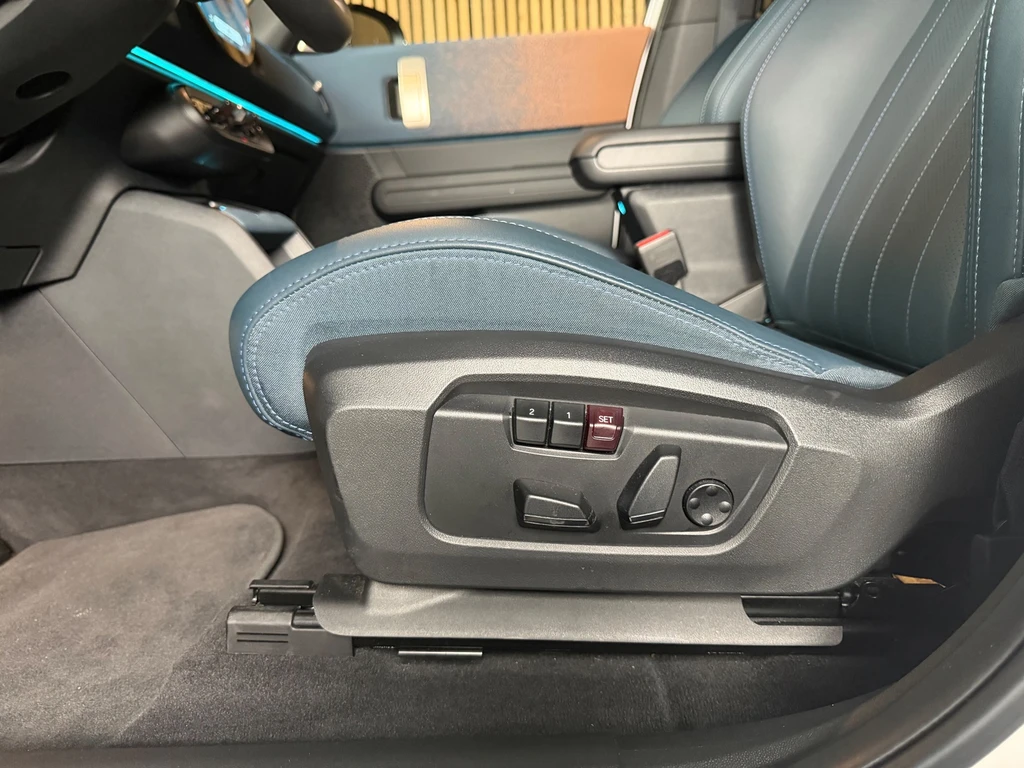 MINI Countryman – foto 23