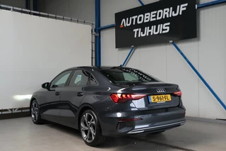 Audi A3 – thumbnail 2