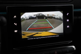 Citroën C3 – thumbnail 20