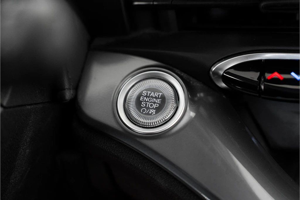 Fiat 500 – foto 23