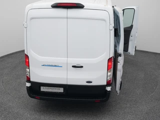 Ford E-Transit – thumbnail 15