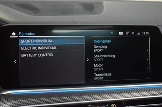 BMW X5 – thumbnail 35