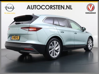Škoda Enyaq iV – thumbnail 6