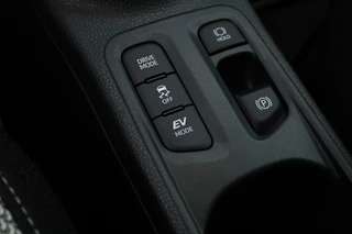 Toyota Aygo – thumbnail 25