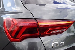 Audi Q3 – thumbnail 63