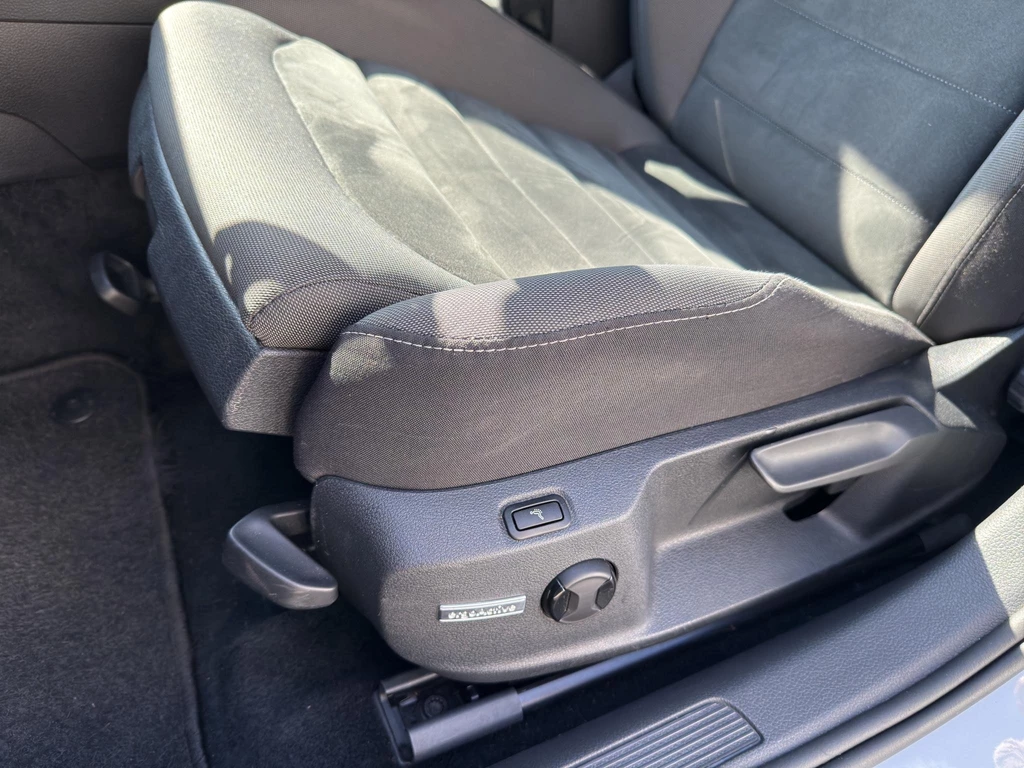 Volkswagen Golf – foto 24