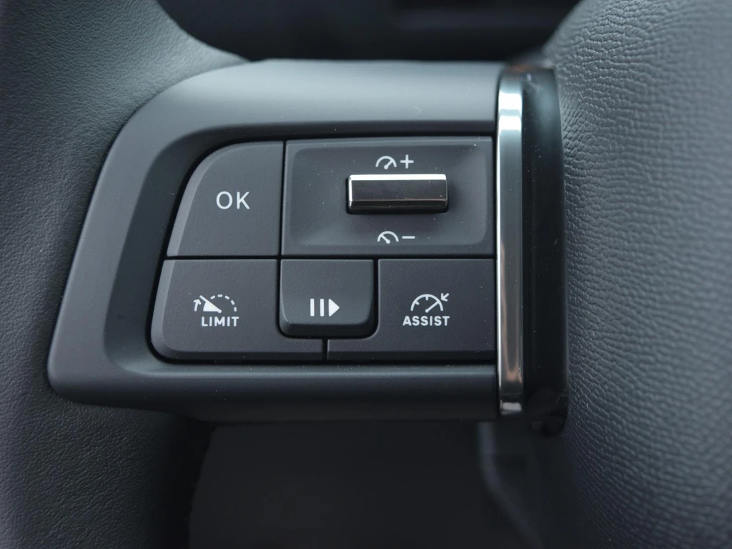 Citroën C4 – foto 16