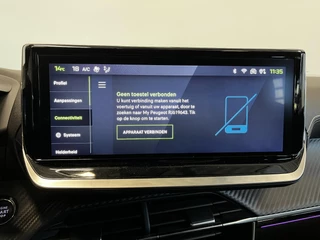 Peugeot 2008 – thumbnail 22
