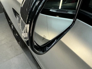 Mercedes-Benz E-Klasse – thumbnail 34