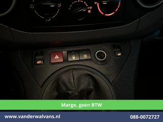 Citroën Berlingo – thumbnail 14