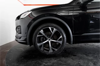 SEAT Tarraco – thumbnail 14
