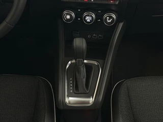 Renault Captur – thumbnail 37
