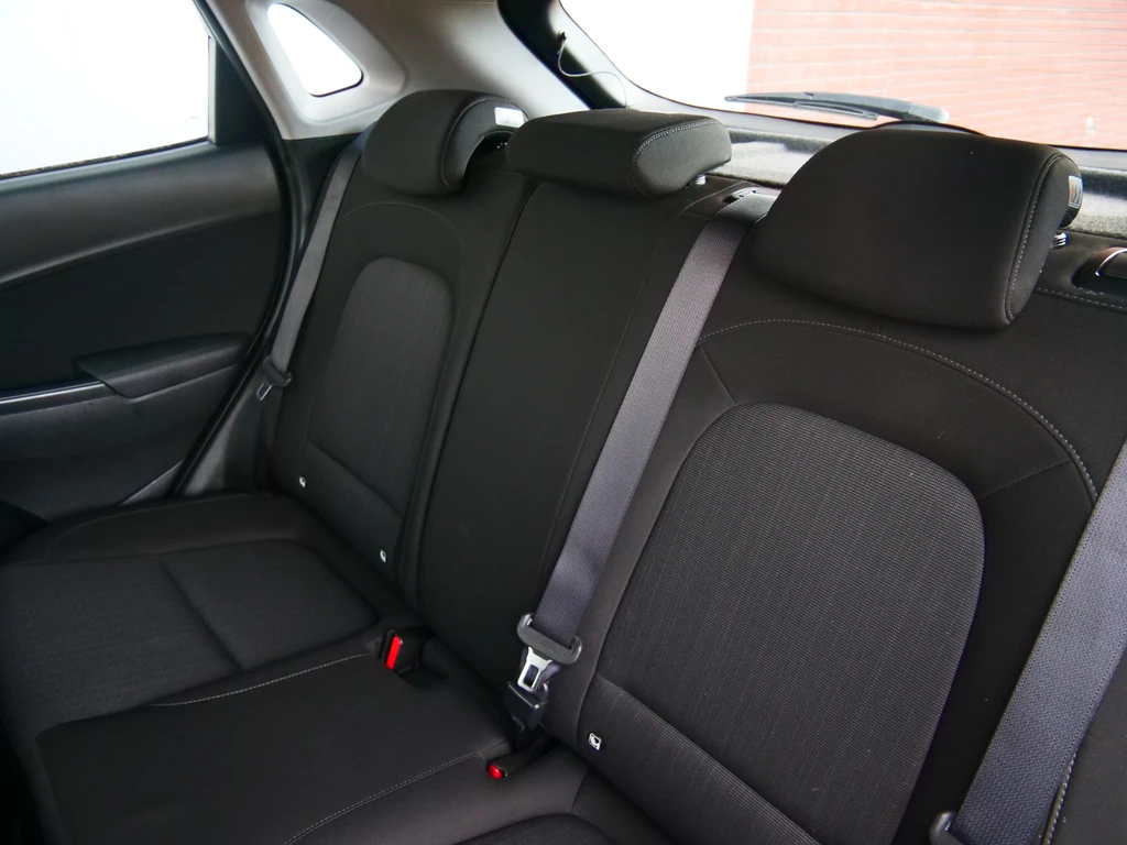 Hyundai Kona – foto 15