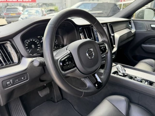 Volvo XC60 – thumbnail 12
