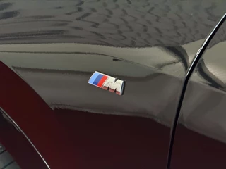 BMW X1 – thumbnail 38