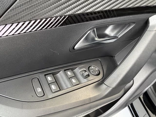 Peugeot 2008 – thumbnail 19